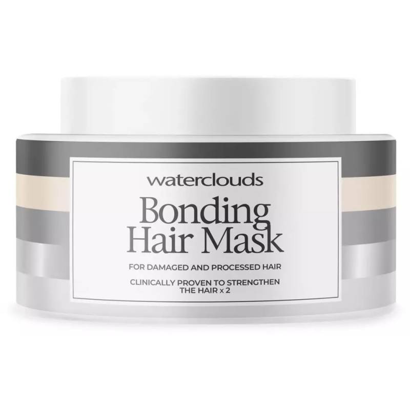 Waterclouds Bonding Hair Mask 250ml