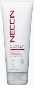 Grazette Neccin Anti-Hair Loss Conditioner 200ml