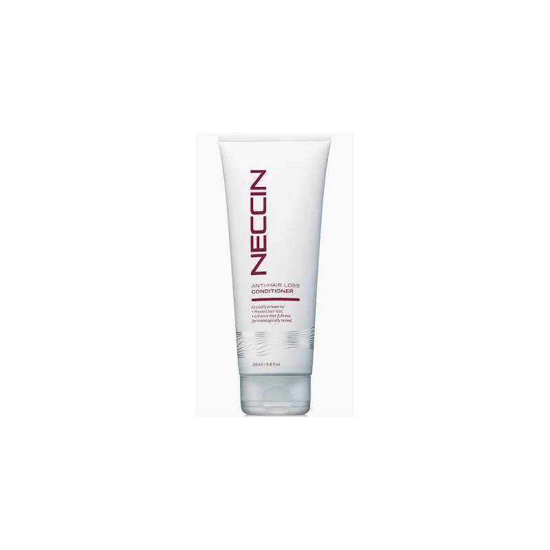 Grazette Neccin Anti-Hair Loss Conditioner 200ml