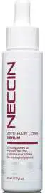 Grazette Neccin Anti-Hair Loss Serum 50ml