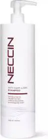 Grazette Neccin Anti-Hair Loss Shampoo 1000ml