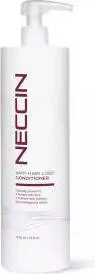 Grazette Neccin Anti-Hair Loss Conditioner 1000ml