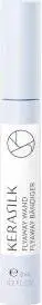 Kerasilk Flyaway Wand 8 ml