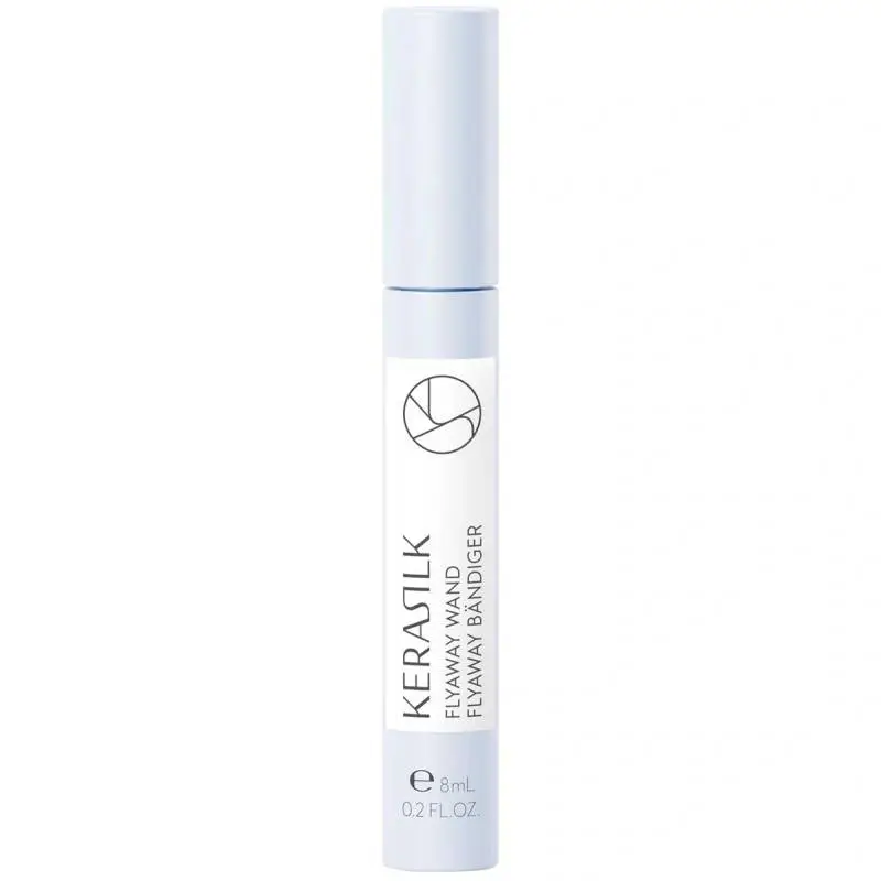 Kerasilk Flyaway Wand 8 ml