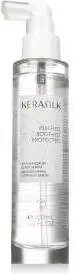 Kerasilk Anti-Dandruff Scalp Serum 100 ml