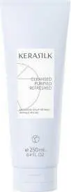 Kerasilk Exfoliating Scalp Pre-Wash 250 ml