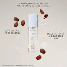 Kerasilk Multi-benefit Hair Oil 50 ml (2)