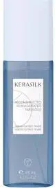 Kerasilk Liquid Cuticle Filler 125 ml