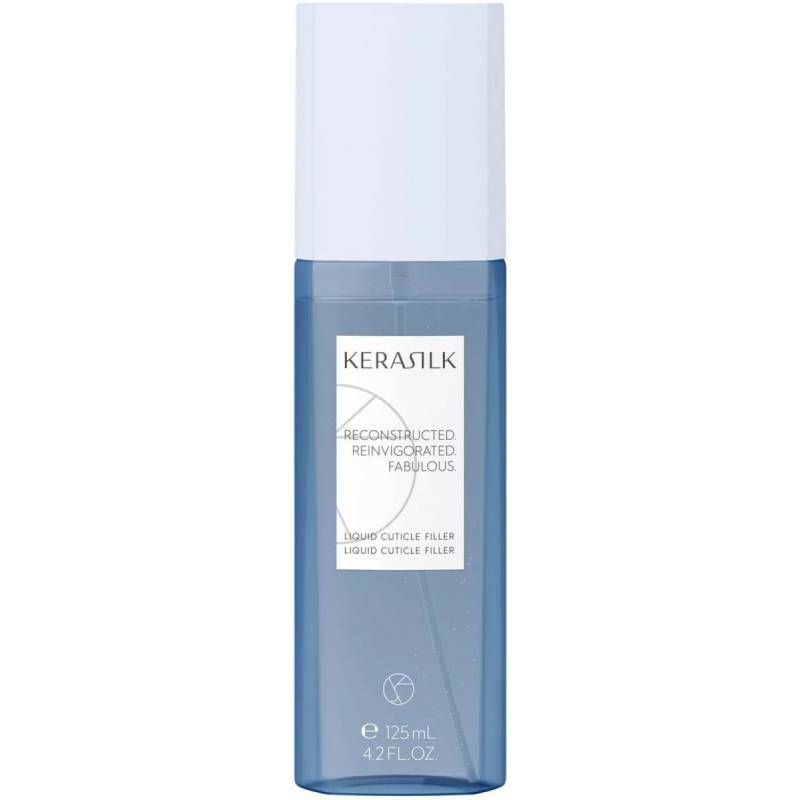 Kerasilk Liquid Cuticle Filler 125 ml
