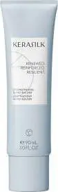 Kerasilk Strengthening Bond Builder 90 ml