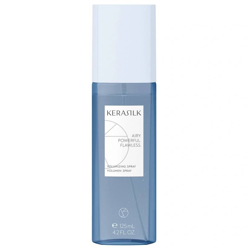 Kerasilk Volumizing Spray 125 ml
