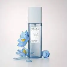 Kerasilk Volumizing Spray 125 ml (2)