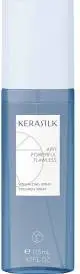 Kerasilk Repairing Spray 125 ml