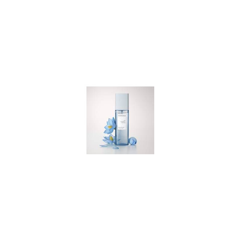 Kerasilk Repairing Spray 125 ml