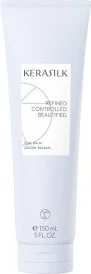 Kerasilk Curl Balm 150 ml