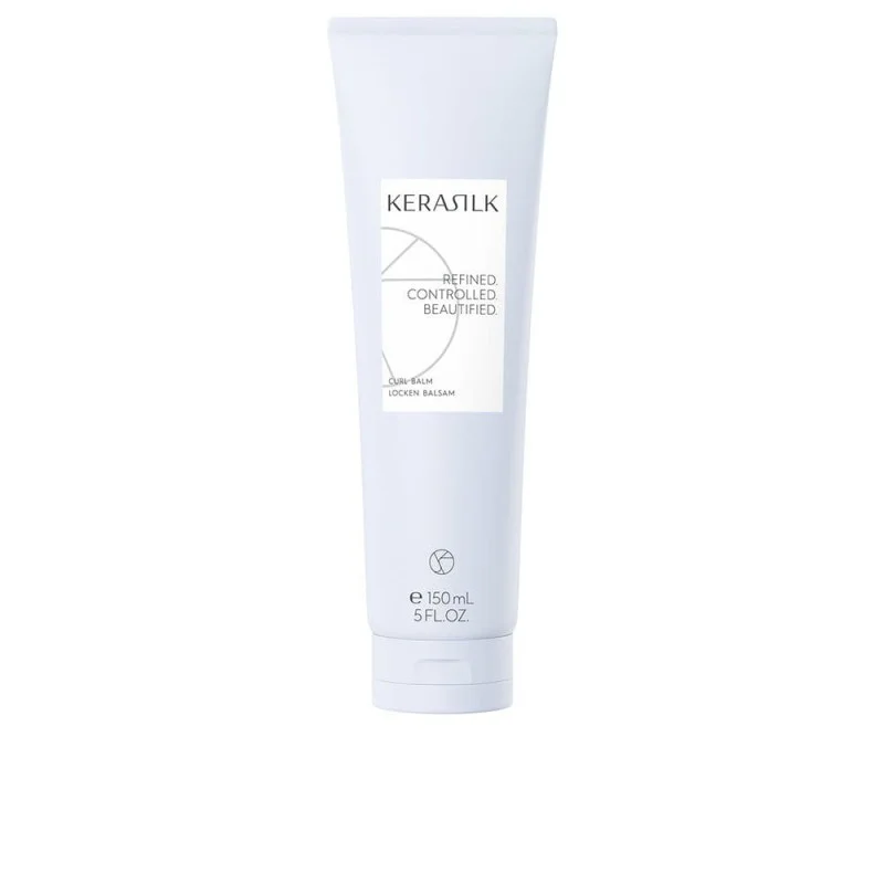 Kerasilk Curl Balm 150 ml