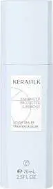 Kerasilk Color Sealer 75 ml
