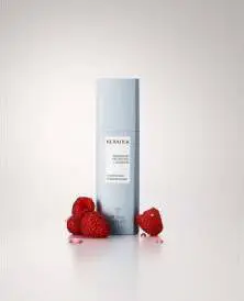 Kerasilk Color Sealer 75 ml (2)