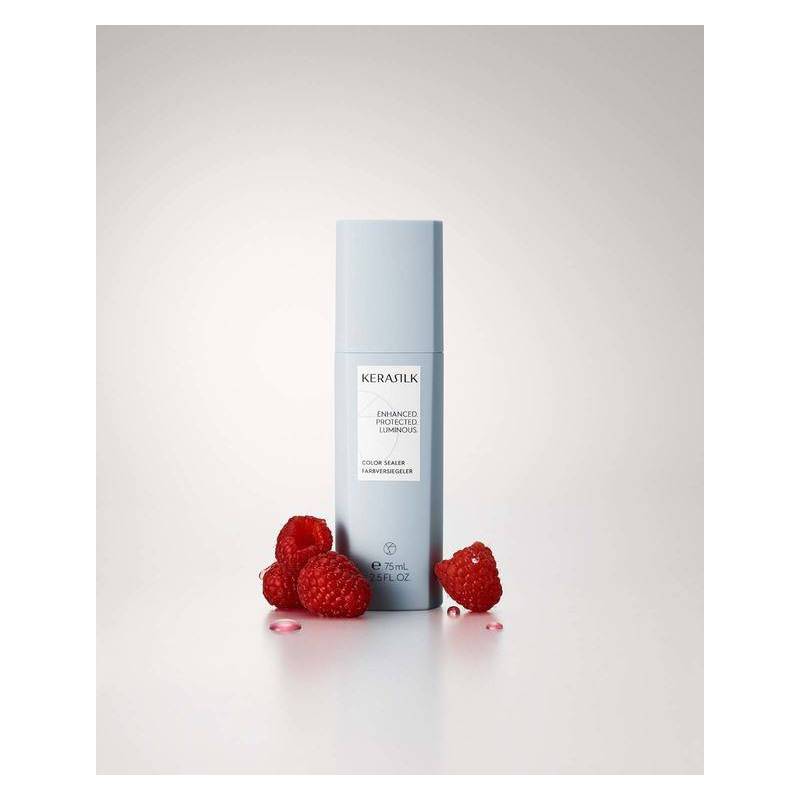 Kerasilk Color Sealer 75 ml