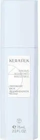 Kerasilk Restorative Balm 75 ml
