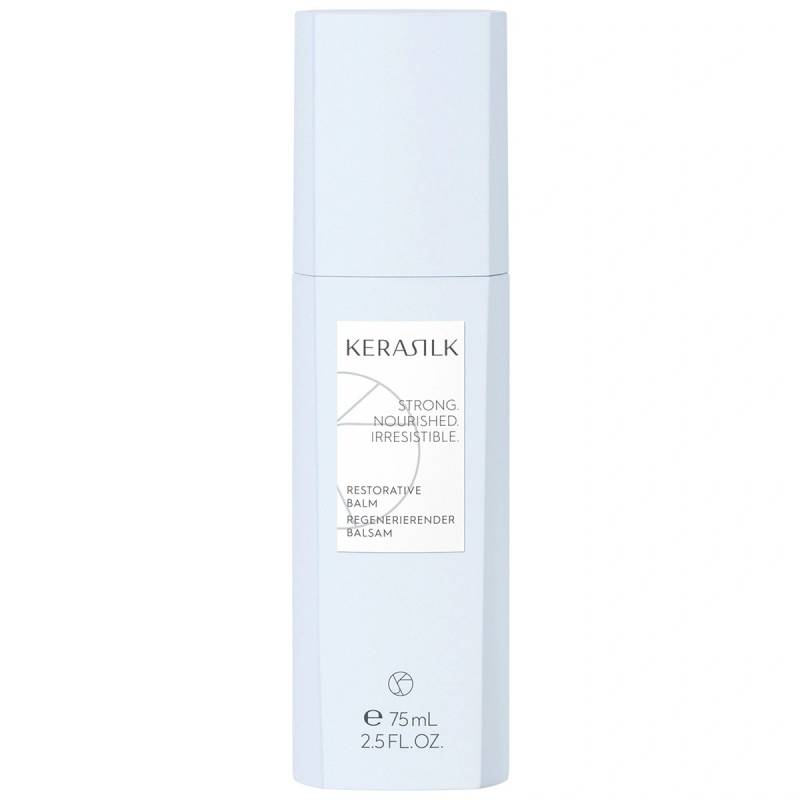 Kerasilk Restorative Balm 75 ml