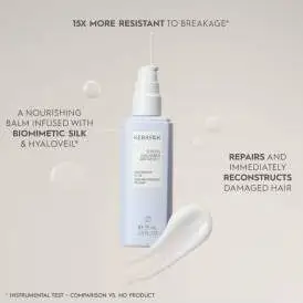 Kerasilk Restorative Balm 75 ml (2)