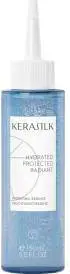 Kerasilk Hydrating Essence 150 ml