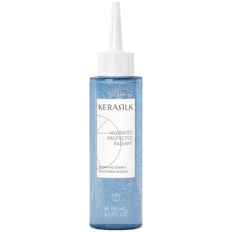 Kerasilk Hydrating Essence 150 ml