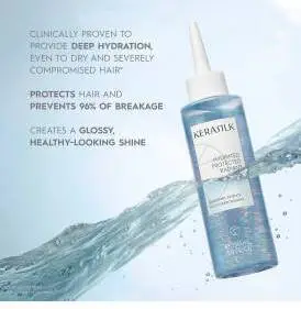 Kerasilk Hydrating Essence 150 ml (2)