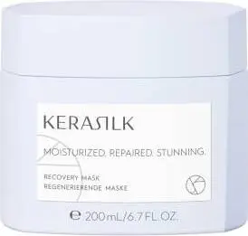 Kerasilk Recovery Mask 200 ml