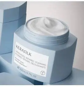 Kerasilk Recovery Mask 200 ml (2)