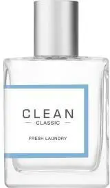 Clean Classic Fresh Laundry edp 60ml