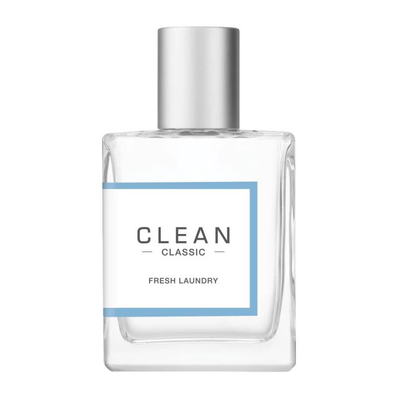 Clean Classic Fresh Laundry edp 60ml