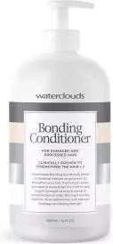 Waterclouds Bonding Conditioner 1000 ml