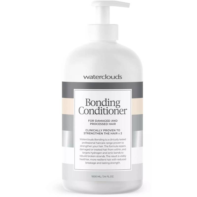 Waterclouds Bonding Conditioner 1000 ml