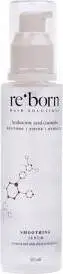 Reborn Hair Smoothing Serum 50 ml