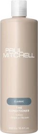 Paul Mitchell Classic The Conditioner 500ml