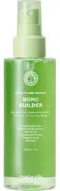 Maria Nila Structure Repair Bond Builder 150ml