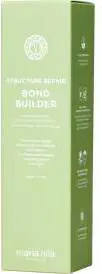 Maria Nila Structure Repair Bond Builder 150ml (2)