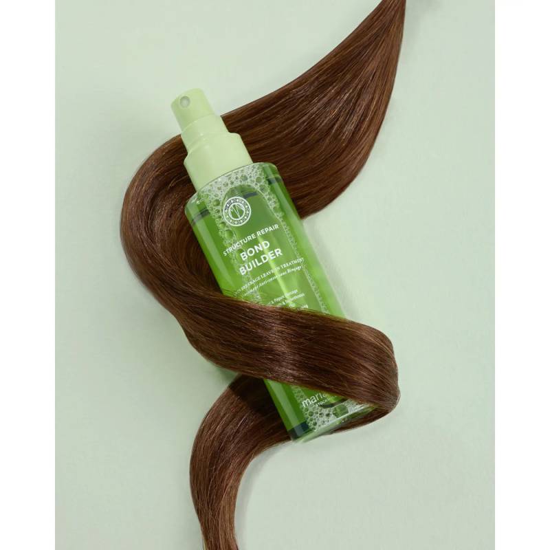 Maria Nila Structure Repair Bond Builder 150ml