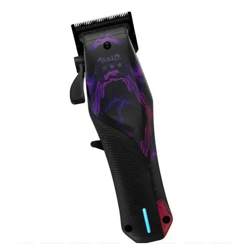 Wahl Vapor Purple Limited Edition