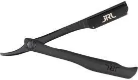 JRL Magnetic Straight Edge Razors