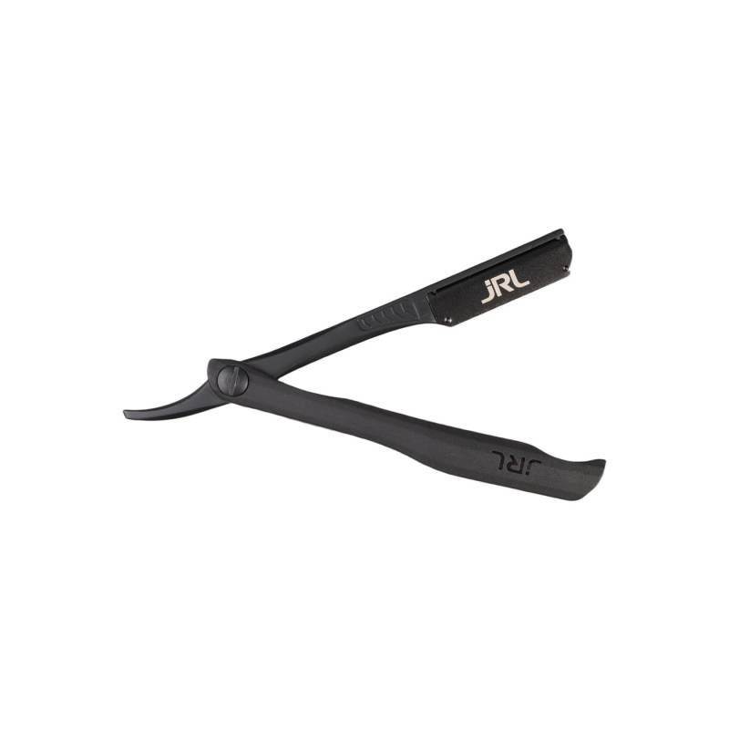 JRL Magnetic Straight Edge Razors