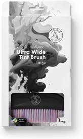 My-Ultra Wide tinting brush, L (2)
