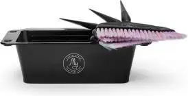 My-Ultra Wide tinting brush, M 12st (2)