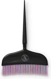 My-Ultra Wide tinting brush, S 12st