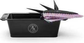 My-Ultra Wide tinting brush, S 12st (2)