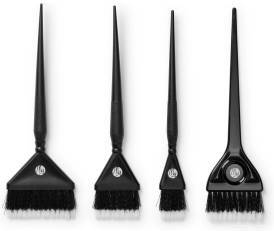 My-Creative Tint brush set