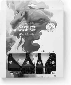 My-Creative Tint brush set (2)