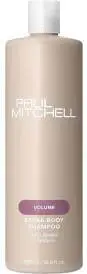 Paul Mitchell Extra Body Shampoo 500ml